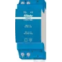 Eltako SNT15-12VDC/30W DIN bėgio maitinimo šaltinis 12V DC 2.5A 30W 20000167
