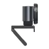Emeet SmartCam C960 Ultra Webcam, Full HD 1080p, Autofocus, Dual Microphones, USB 2.0, Juoda