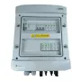 EMITER EM-1102N_DCAC PV DC/AC Switchgear Hermetic IP65 su Noark apsaugos nuo viršįtampių ir RCD
