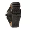 Emporio Armani AR5847 Vyrų Chronografinis Laikrodis 45mm Nerūdijančio Plieno Rožinio Aukso Spalvos