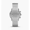 Emporio Armani Luigi vyriškas chronografinis laikrodis AR11239