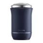 ENCHEN Traveller Electric Shaver - Single Rotary Blade, USB-C, IPX7, 60 Min Runtime