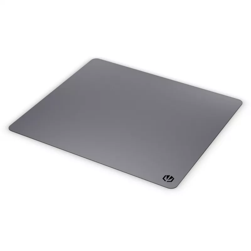 ENDORFY Pure Alt Gray L Pelėdos kilimėlis