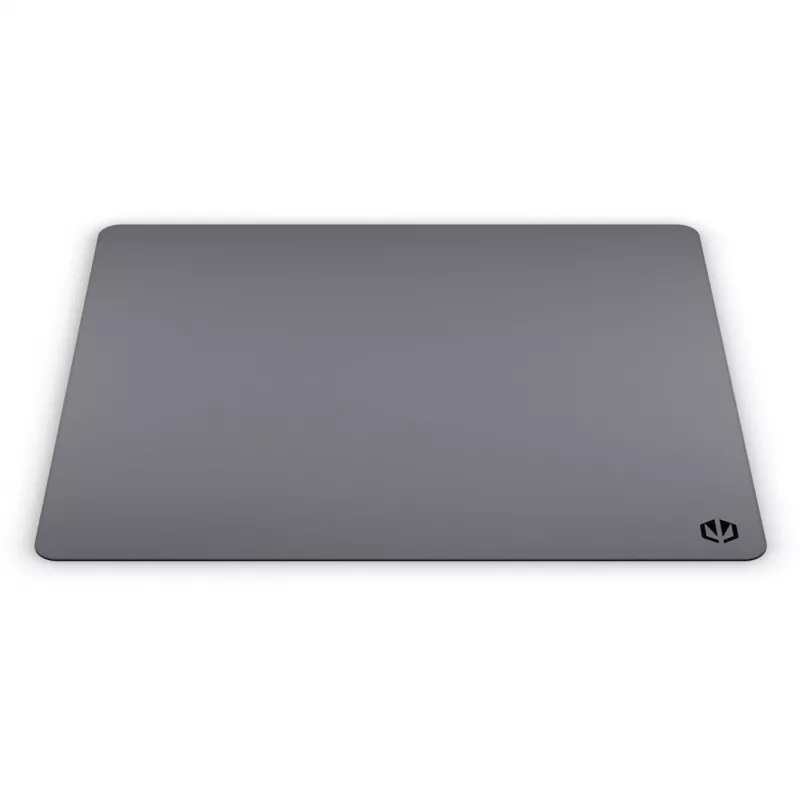 ENDORFY Pure Alt Gray L Pelėdos kilimėlis