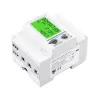 ENERGY SISTEM Energy Meter EM24 - 3 fazės - Max 65A per fazę Ethernet