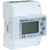 ENERGY SISTEM Trifazis elektros skaitiklis VCX SDM 630 MODBUS V3