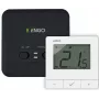 ENGO Controls E20i-W belaidis kambario termostatas