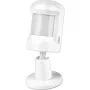 ENGO Controls EPIR Motion Sensor ZigBee