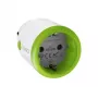 ENGO Controls EPLUG-WIFI Smart Wi-Fi Plug, 16A