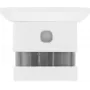 ENGO Controls ESMOKE ZigBee dūmų detektorius