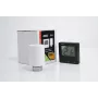ENGO Controls Smart Heating Kit (E25-BATB-4 + ETRV-M30)