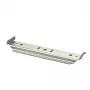 Ensto Support RMK-60-300 10 PG Montavimo Kronšteinas
