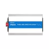 EPEVER IPB500-12(E/R) 500W gryno sinuso įtampos keitiklis 12V į 230V