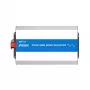 EPEVER IPB500-12(E/R) 500W gryno sinuso įtampos keitiklis 12V į 230V