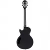 Epiphone Les Paul Special-I Limited-Edition elektrinė gitara Cherry