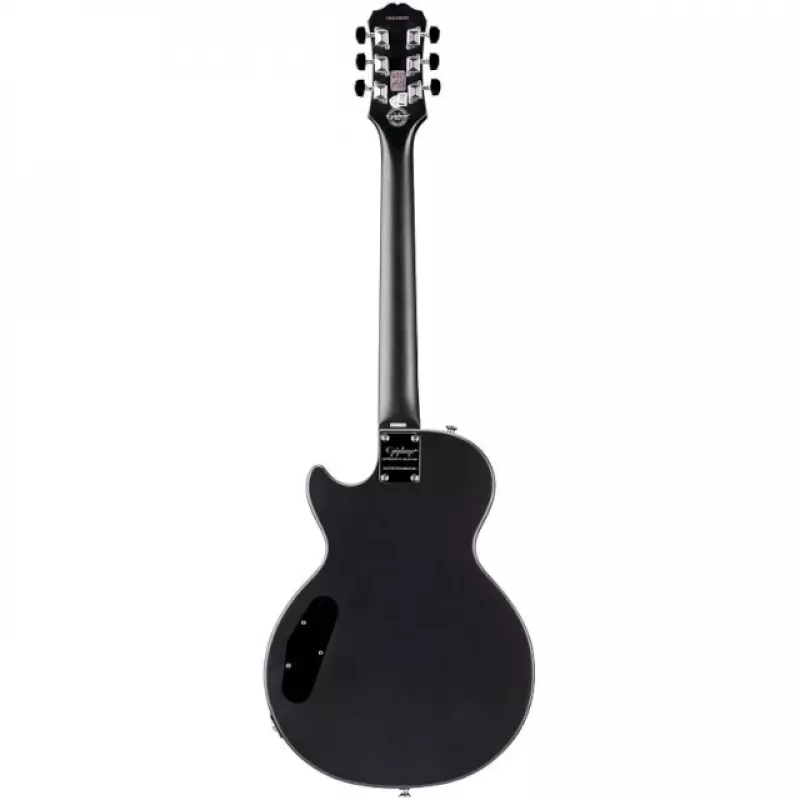 Epiphone Les Paul Special-I Limited-Edition elektrinė gitara Cherry
