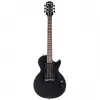 Epiphone Les Paul Special-I Limited-Edition elektrinė gitara Cherry