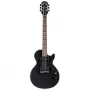 Epiphone Les Paul Special-I Limited-Edition elektrinė gitara Cherry