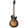 Epiphone Les Paul Special II Vintage Sunburst elektrinė gitara