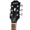 Epiphone SG Tribute Ebony elektrinė gitara