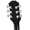 Epiphone SG Tribute Ebony elektrinė gitara