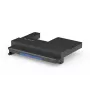 Epson Borderless Maintenance Box (TX700/PX500) – Originalus rašalo atliekų rinktuvas