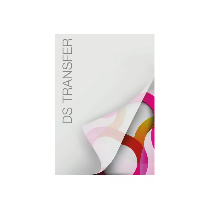 EPSON DS Transfer Multi-Purpose II 162cm x 91,4m Roll