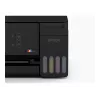 Epson EcoTank ET-2922 Spalvotas Daugiafunkcis Rašalinis Spausdintuvas - A4/Legal - Spausdinti, Kopijuoti, Skenuoti - Wi-Fi, USB - Juodas
