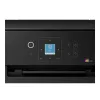 Epson EcoTank ET-2922 Spalvotas Daugiafunkcis Rašalinis Spausdintuvas - A4/Legal - Spausdinti, Kopijuoti, Skenuoti - Wi-Fi, USB - Juodas