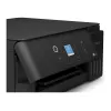 Epson EcoTank ET-2925 Spalvotas Daugiafunkcis Rašalinis Spausdintuvas - A4/Legal - Spausdinti, Skenuoti, Kopijuoti - Wi-Fi