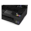 Epson EcoTank ET-2925 Spalvotas Daugiafunkcis Rašalinis Spausdintuvas - A4/Legal - Spausdinti, Skenuoti, Kopijuoti - Wi-Fi