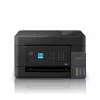 Epson EcoTank ET-4905 Daugiafunkcinis Spalvotas Rašalinis Spausdintuvas – A4 – Spausdinti, Skenuoti, Kopijuoti, Faksuoti – „Wi-Fi“, USB, Ethernet