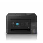 Epson EcoTank ET-4905 Daugiafunkcinis Spalvotas Rašalinis Spausdintuvas – A4 – Spausdinti, Skenuoti, Kopijuoti, Faksuoti – „Wi-Fi“, USB, Ethernet