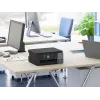 Epson EcoTank L3360 daugiafunkcis rašalinis spausdintuvas (A4, Wi-Fi, juodas)