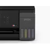 Epson EcoTank L3360 daugiafunkcis rašalinis spausdintuvas (A4, Wi-Fi, juodas)