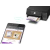 Epson EcoTank L3360 daugiafunkcis rašalinis spausdintuvas (A4, Wi-Fi, juodas)