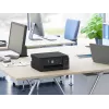 Epson EcoTank L3362 daugiafunkcis rašalinis spausdintuvas (A4, Wi-Fi, juodos spalvos)