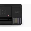 Epson EcoTank L3362 daugiafunkcis rašalinis spausdintuvas (A4, Wi-Fi, juodos spalvos)