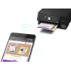 Epson EcoTank L3362 daugiafunkcis rašalinis spausdintuvas (A4, Wi-Fi, juodos spalvos)