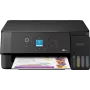 Epson EcoTank L3362 daugiafunkcis rašalinis spausdintuvas (A4, Wi-Fi, juodos spalvos)