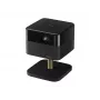 Epson EF-73 4K PRO-UHD Laser Projector, 1000 ANSI Lumens, Black