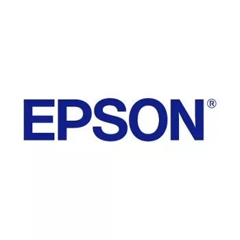 Epson Enhanced Matte Photo Paper A2 192 g/m² 50 lapų C13S042095