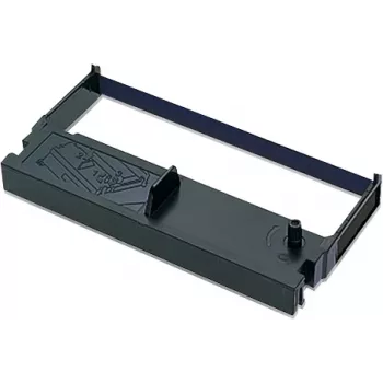 Epson ERC-32B juodas kasetės raiščio kasetė, skirta M 180, TM H6000, U200, U325, U675
