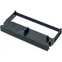 Epson ERC-32B juodas kasetės raiščio kasetė, skirta M 180, TM H6000, U200, U325, U675