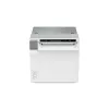 Epson EU-m30 (001) terminis kvitų spausdintuvas - USB + Serial, baltas, be maitinimo šaltinio, be laido