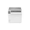 Epson EU-m30 (001) terminis kvitų spausdintuvas - USB + Serial, baltas, be maitinimo šaltinio, be laido