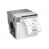 Epson EU-m30 (001) terminis kvitų spausdintuvas - USB + Serial, baltas, be maitinimo šaltinio, be laido