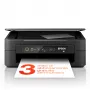 Epson Expression Home XP-2200 Daugiafunkcis Rašalinis Spausdintuvas - Spalvotas - A4/Legal