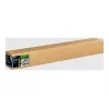 Epson Fine Art II Cotton Smooth Matte Natural White 300g/m² rulonas (111,76 cm x 15 m)