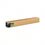 Epson Fine Art II Cotton Smooth Matte Natural White 300g/m² rulonas (111,76 cm x 15 m)